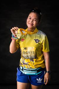 BIB: 0972
                            <button type="button" onclick="openModal(5244516)" class="btn btn-primary btn-sm float-right btn-popup" data-toggle="modal" data-target=".modal-high-quality">
                        <i class="fas fa-shopping-cart"></i> Add to Cart
                    </button>
                                            <button type="button" onclick="isThisMe(5244516, true)" class="btn btn-success btn-sm float-right btn-popup btn-isme hidden" data-toggle="tooltip" data-placement="bottom" title="นี่คือรูปของคุณใช่ไหม คลิกที่นี่เพื่อเอาเข้าอัลบั้ม">
                        <i class="fas fa-plus"></i> Add to album
                    </button>
                    <button type="button" onclick="isThisMe(5244516, false)" class="btn btn-warning btn-sm float-right btn-popup btn-isnotme hidden">
                        <i class="fas fa-ban"></i> Remove from album
                    </button>